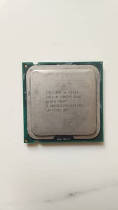 Intel