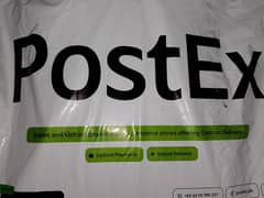 Door to Door Parcel Delivery