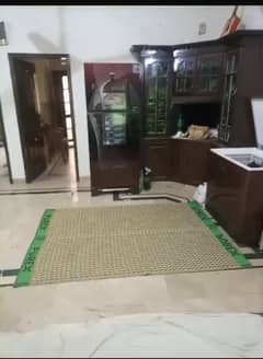 120 SQYRDS LEASED HOUSE SINGLE STOREY AVAILABLE FOR SALE