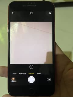 Iphone 8 plus for sale 64 gb urgent sale