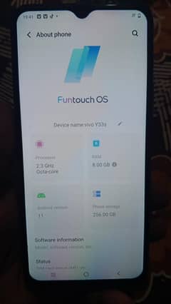 Mobile