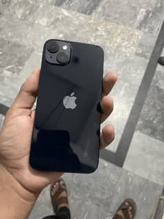 Iphone 14 plus