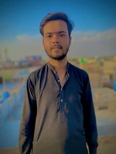 Moja job cheya thi pindi Islamabad ma