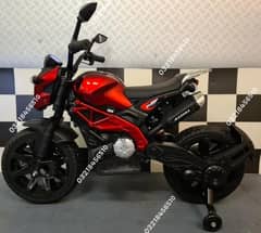 kids bike | big size kids bike | baby bike | rubber wheel race bike