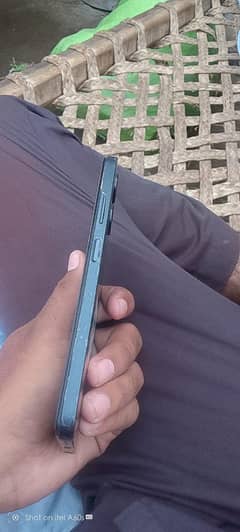 Infinix hot 30i  memory 8/128 . . . . . bettery 5000MH