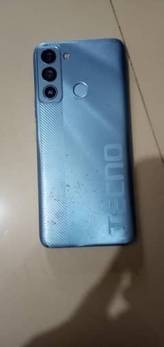 mobile complete  namw ??????