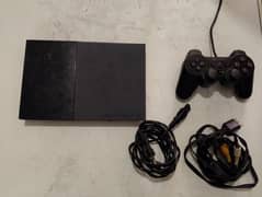PS2