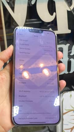 iPhone 13 pro max ,