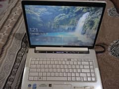 laptop for sale in reasonable price