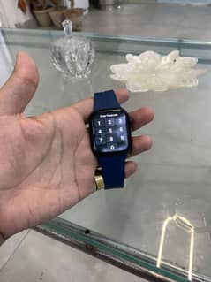 Apple Watch Series 6 44mm