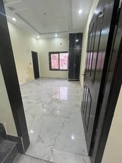 5 MARLA BRAND CORNER NEW HOME F BLOCK IN G MAGNOLIA MAIN 60 FEET ROAD