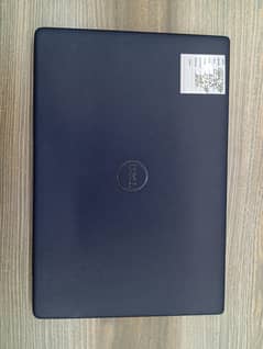 DELL Latitude 3410