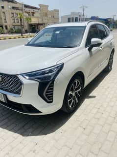 haval jolion for sale