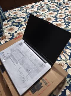 Lenovo Ideapad Slim 3 Brandnew Box open 512 gb 8 gb