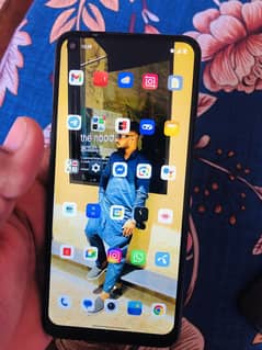 Oneplus N 200 5g pta approved