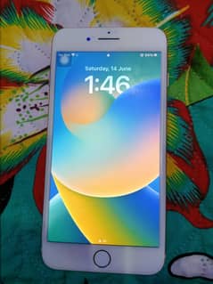 i phone 8 plus non pta