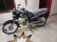super power  first owner