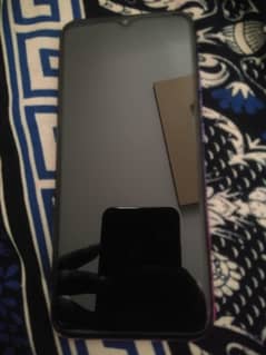 Tecno spark 4 lite