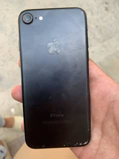 iphone 7 pta approve