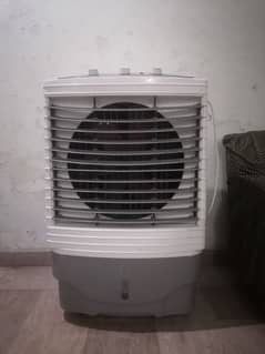 Air cooler 220 watt