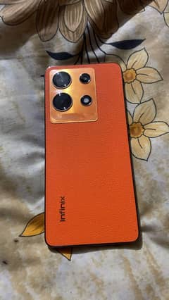 infinix note 30 for sale