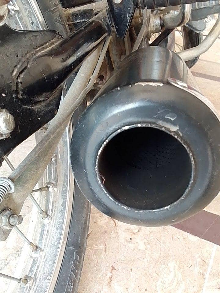 SC project with bend  bargain hojaye ga 3