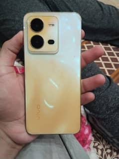 For sale