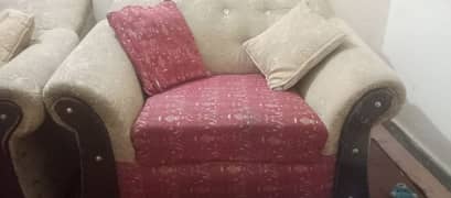 3 2 1 sofa set
