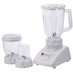 juicier machine