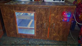 Incubator Full automatic whatsap 03190748129. . .