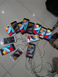 iphone 6