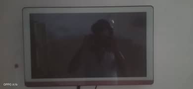 led tv used but quality 10/10 condition and this has 1080p resolution