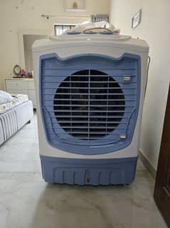 Air Cooler Cooper