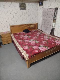 dabble bad ha 03248441007
