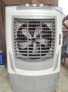 Super Asia Room cooler