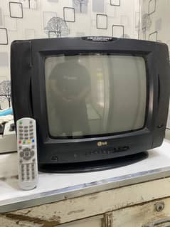 LG Tv