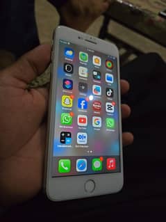 iphone 8 plus