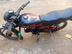 zxmco cafe racer