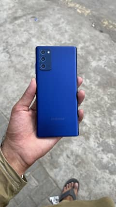 Samsung