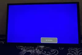 Sony Malaysian Led Tv