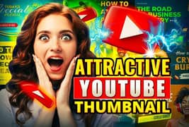 Need Video editor For YouTube