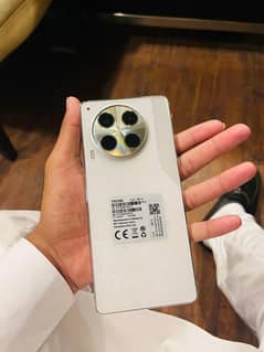 tecno
