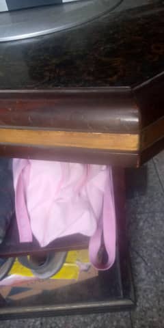 office table
