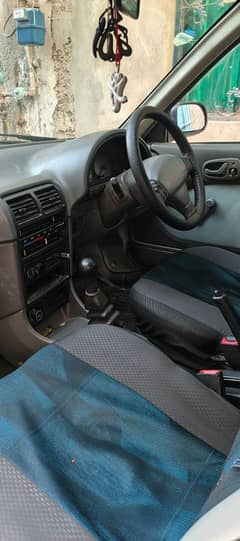urgent sale