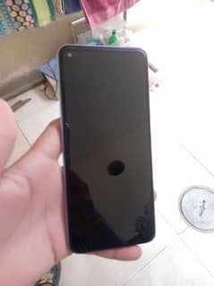 infinix hot 10