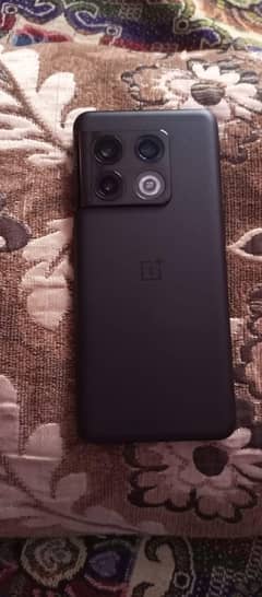 oneplus 10 pro 8+8GB 128gb non pta