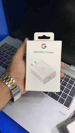 pixel Adopter 30W