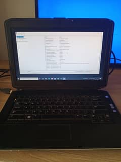 Dell