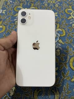 iPhone 11 jv 64 gb