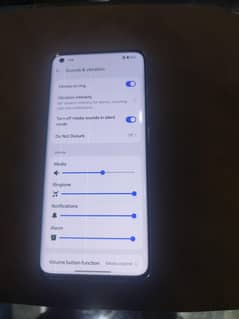 One Plus 11 , Snapdragon 8 Gen-3 , 16l/512. , PTA Approved, Dual SIM. .